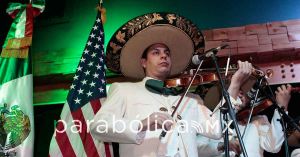 Deporta Donald Trump a casi 15 mil poblanos