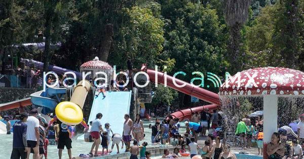 Llama Gobierno de Pepe Chedraui a prevenir accidentes durante el periodo vacacional
