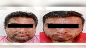 Sentencian a dos responsables de homicidio calificado en Cuetzalan