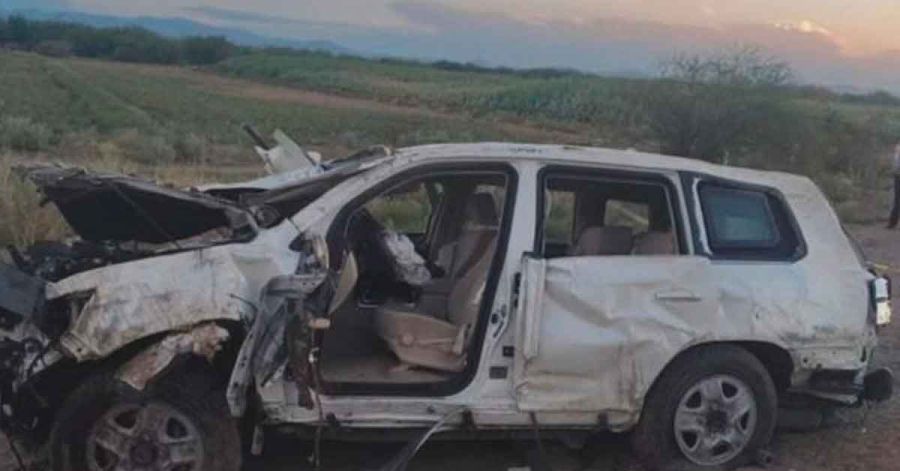 La Narrativa Multidimensional y el caso Chihuahua