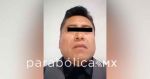 &iquest;Inocencia?