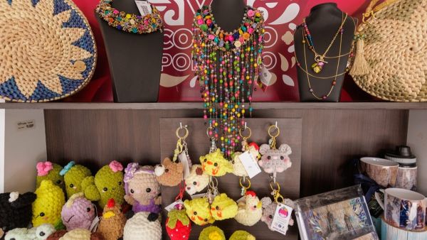 Invitan a adquirir los regalos de mam&aacute; en Yo Compro Poblano