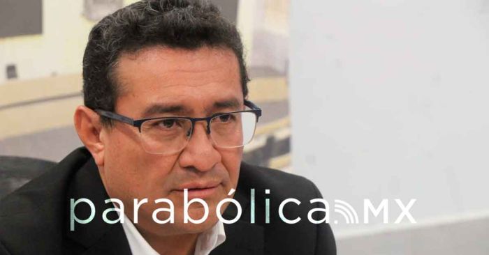 Modifica Congreso calendario para la designaci&oacute;n del nuevo titular de la Auditor&iacute;a