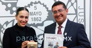 Destaca Ana Laura G&oacute;mez gesti&oacute;n social en su Segundo Informe de Actividades