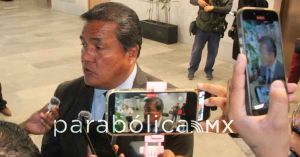 Arropa Julio Huerta a Juan Rivera tras esc&aacute;ndalo por derroche en fiesta