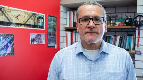 Ingenier&iacute;a transforma procesos productivos del mundo: IBERO Puebla