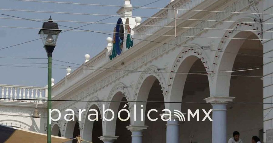 Exige Segob cumplimiento de acuerdos en Acatl&aacute;n de Osorio