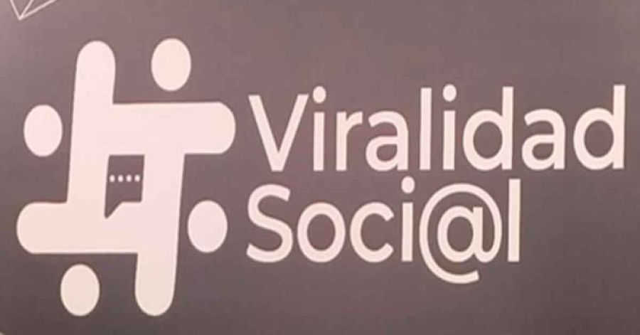 Revive Viralidad Social de este mi&eacute;rcoles 6 de Mayo