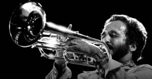 Despiden a la leyenda de la salsa Willie Col&oacute;n