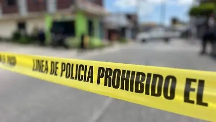 Encuentran cad&aacute;ver en Xoxotla; hombre vivi&oacute; con &eacute;l durante varios d&iacute;as