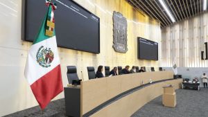 Proponen que OIC se una autoridad garante en transparencia