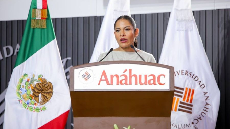 Reflexionan en San Andr&eacute;s Cholula sobre la transparencia municipal