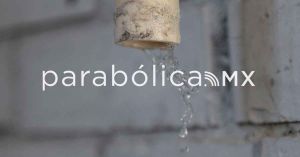 Museo del agua en Tehuac&aacute;n &nbsp;