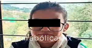 Hallan sin vida a adolescente de 15 a&ntilde;os en Teziutl&aacute;n