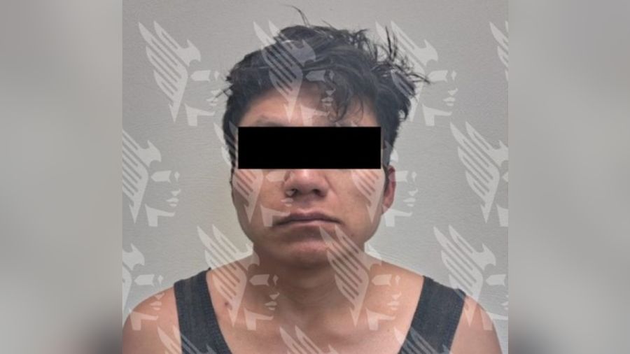 A proceso, sujeto por homicidio calificado en grado de tentativa