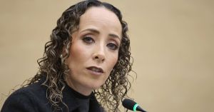 Impulsa Susana Riestra iniciativa para el cumplimiento de obligaciones alimentarias y reforzar la protecci&oacute;n a menores