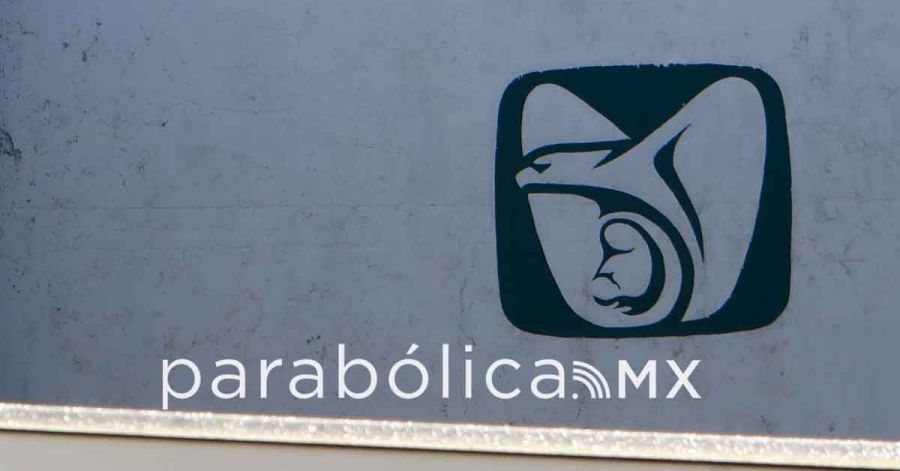Aumento en el IMSS, el m&aacute;s alto en los &uacute;ltimos 20 a&ntilde;os: Sindicato del Seguro Social