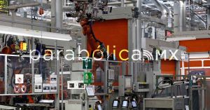 Pega a Puebla y a Volkswagen crisis en la industria automotriz a nivel mundial: Armenta