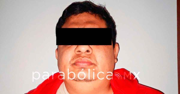 Confirma Harfuach la detenci&oacute;n de &ldquo;Sierra 1&rdquo;, objetivo prioritario en Michoac&aacute;n