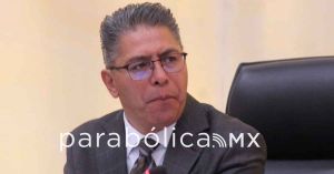 Refleja hartazgo ciudadano borrado de bardas: Marcos Castro