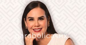 Encabezar&aacute; Rosa Mar&iacute;a Bayardo la coordinaci&oacute;n de la 4T en Colima