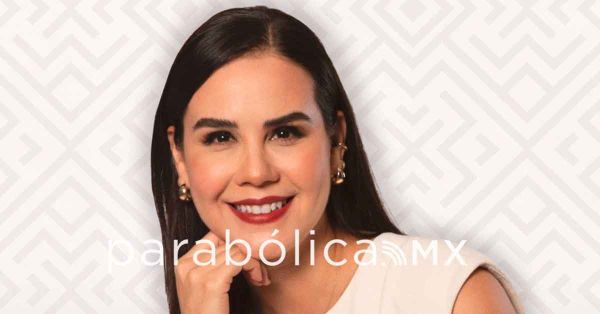 Encabezar&aacute; Rosa Mar&iacute;a Bayardo la coordinaci&oacute;n de la 4T en Colima