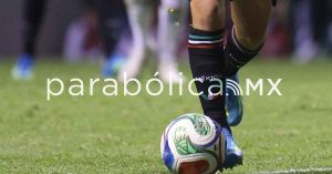 Avanza Francia a Cuartos de Final tras eliminar a Paraguay