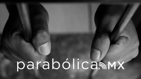Logra FGE sentencia de 35 a&ntilde;os de prisi&oacute;n por homicidio en Tecamachalco