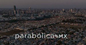 Desmantelan c&eacute;lula ligada al CJNG por cuerpos en la Feria; ten&iacute;an casas de seguridad en Angel&oacute;polis