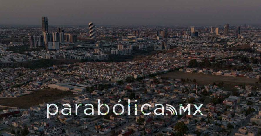 Desmantelan c&eacute;lula ligada al CJNG por cuerpos en la Feria; ten&iacute;an casas de seguridad en Angel&oacute;polis
