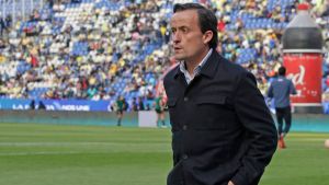 Acusan que M&eacute;xico se quiere cambiar&hellip; &iexcl;A Conmebol!