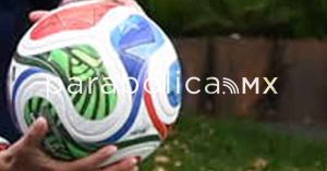 El valor real de la Marca M&eacute;xico tras el Mundial
