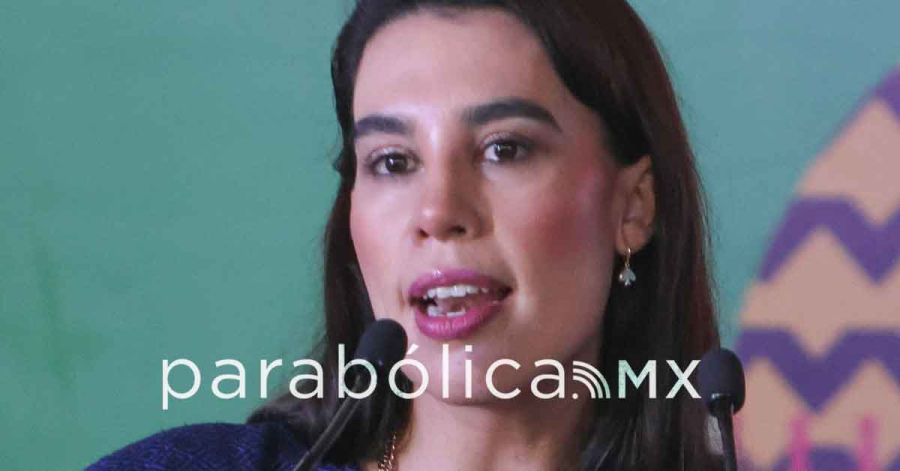 Ser&aacute; Puebla sede del tianguis tur&iacute;stico 2027; confirman adelanto de fechas