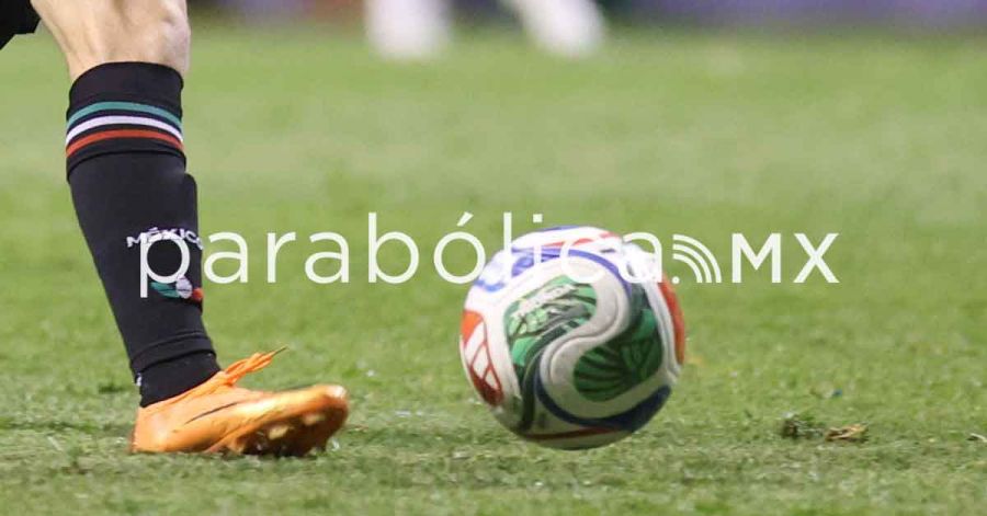 Vence Jap&oacute;n a T&uacute;nez y lo elimina del Mundial 2026