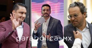 La pugna por el Distrito 11
