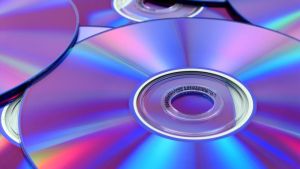 Se pitorrean de Sony por poner videojuegos en la nube