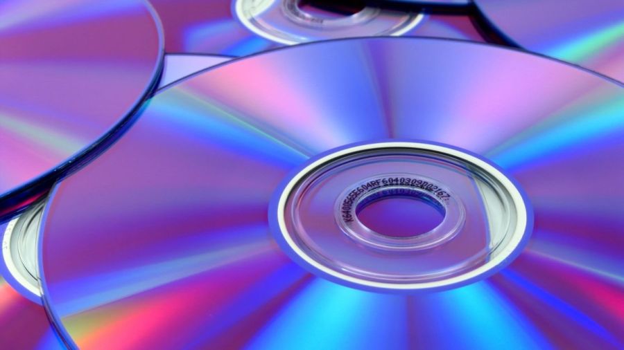 Se pitorrean de Sony por poner videojuegos en la nube