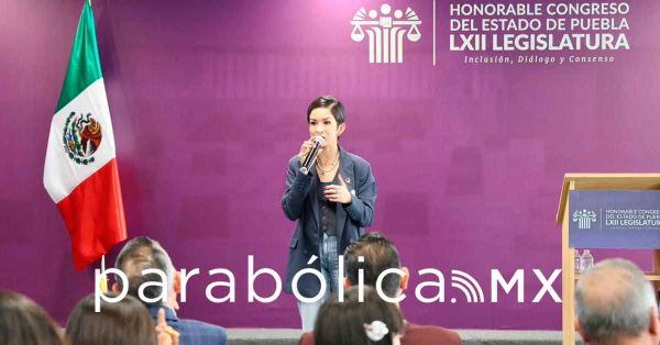 Fomenta CEPOSAMI valores y fortaleza emocional entre j&oacute;venes