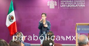 Fomenta CEPOSAMI valores y fortaleza emocional entre j&oacute;venes