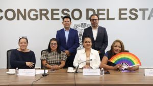 Piden revisar al Registro de Organizaciones de la Sociedad Civil