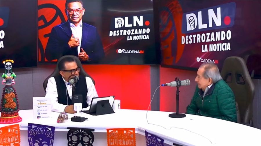 Cierra Mole de Caderas el a&ntilde;o de festivales gastron&oacute;micos de Puebla: Turismo