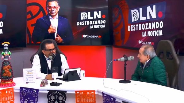 Cierra Mole de Caderas el a&ntilde;o de festivales gastron&oacute;micos de Puebla: Turismo