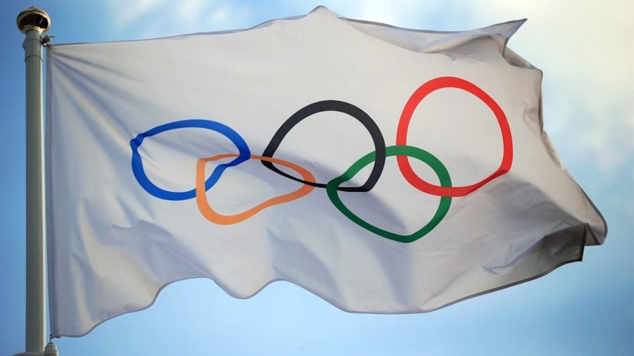 Levantan veto ol&iacute;mpico a Rusia; es temporal, aclara el COI