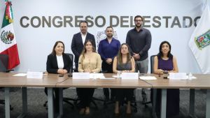 Emiten convocatoria para entregar presea &ldquo;Luis Rivera Terrazas&rdquo; 2026