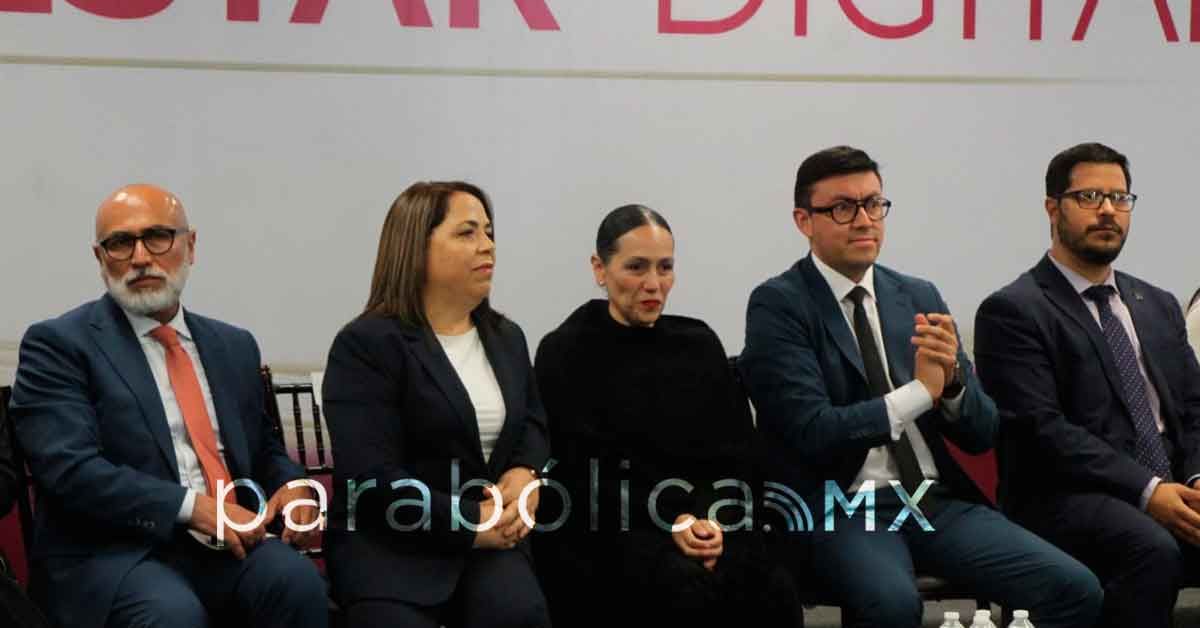 Parabólica