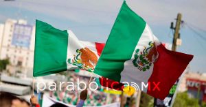 Nadie puede solicitar "pasaporte" para viajar a Chihuahua: Sheinbaum