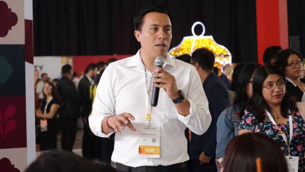 Puebla, referente nacional con programa &ldquo;De la calle a la acci&oacute;n&rdquo;