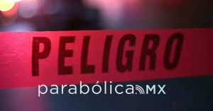 Percepci&oacute;n de inseguridad: menos grilla, m&aacute;s an&aacute;lisis