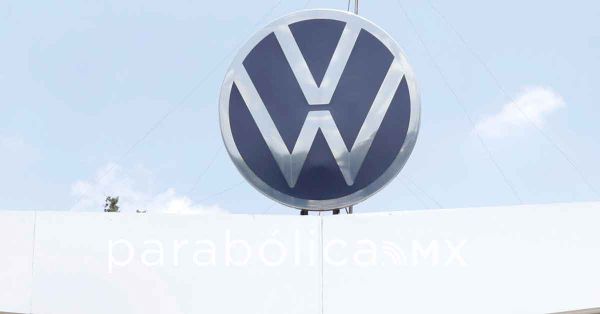 Se enfrenta Volkswagen a la mayor reestructuraci&oacute;n de su historia