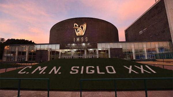 Refuerza IMSS vigilancia epidemiol&oacute;gica rumbo al Mundial de Futbol